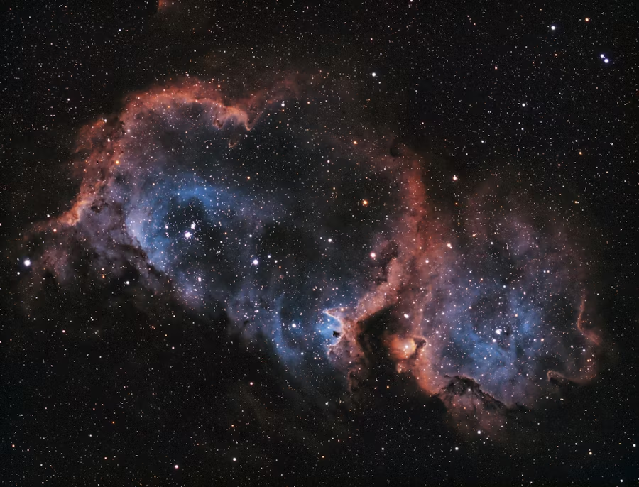 Galaxy project image