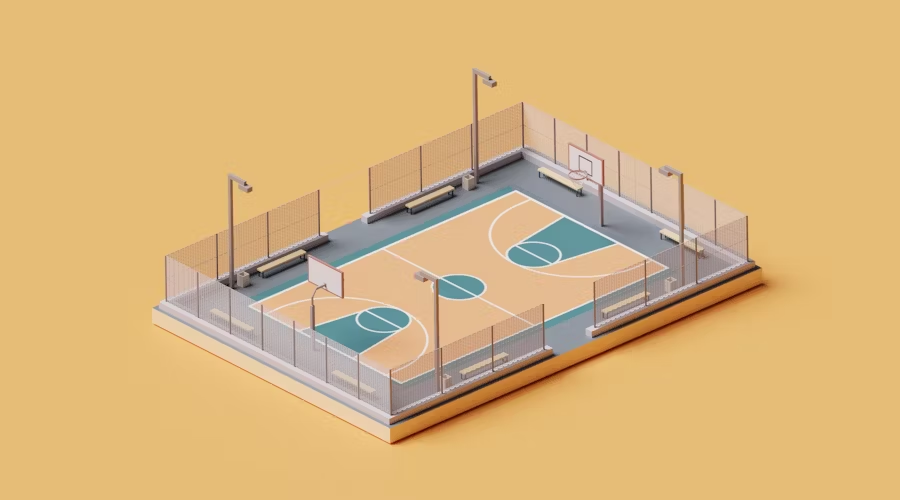 nba project image