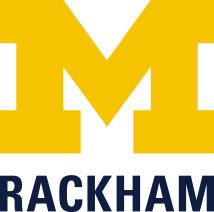 Meta Logo