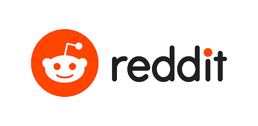 Reddit project image